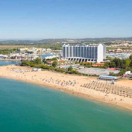 Vilamoura Ocean Villa With Pool By Homing מראה חיצוני תמונה